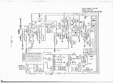 Marconi_Marconiphone-276_290_291_291 AC(HMV-467_467 AC)(CBS_Columbia-467_467 AC)-1934.Radio preview